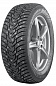 Nokian Tyres Nordman 8 